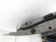 Ford Focus III 3 14-18 Kombi Tür Beifahrertür Rechts Vorne