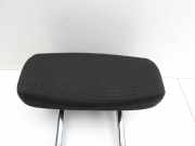 Kia Ceed JD 12-15 Kopfstütze Rechts oder Links Hinten