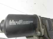 Chrysler 300C LE 04-07 Wischermotor m. Wischergestänge Vorne