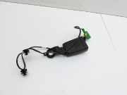 Dacia Sandero II B8 15-19 Lim Gurtschloss Links Vorne
