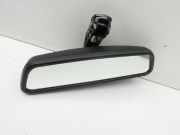 BMW E61 530xi LCI 07-09 Innenspiegel Rückspiegel Spiegel Innen Elektrochrom