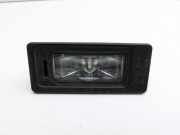 Skoda Kamiq NW4 19-23 Kennzeichenleuchte Pos.1