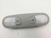 Audi A6 4G C7 Allroad 12-14 Innenleuchte Innenraumleuchte Hinten