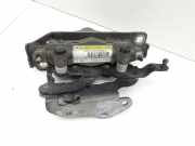 Mercedes E500 W212 09-13 Lim Scharnier Motorhaube Motorhaubenscharnier Links