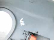 Ford Transit VI 06-13 Turnier Türverkleidung Türpappe Rechts Vorne