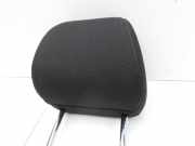 VW Polo V 6R 14-17 Kopfstütze für Fahrer Sitz Links Vorne