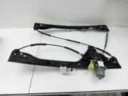 Ford S-Max CJ WA6 15-19 Fensterhebermotor mit Fensterheber Links Vorne