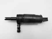 BMW E87 1er 04-07 Waschwasserpumpe Waschpumpe