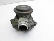 Mercedes GL 500 X164 06-11 5,5 285KW 273963 Abgasrückführventil EGR AGR Ventil Links