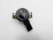 Peugeot 308 SW II 13-17 Regensensor