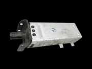 Mercedes E320 W211 S211 03-08 Lim Pralldämpfer Träger für Stoßstange Vorne Rechts