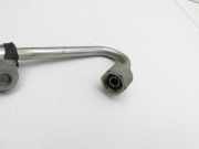 VW Golf 6 VI 5K 08-12 TSI 1,4 77KW Hochdruck Leitung Kraftstoffleitung