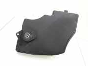 BMW X3 E83 18d LCI 08-11 2,0d 105KW Waschwasserbehälter Wasserbehälter Wischwasserbehälter