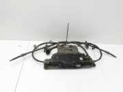 Kia Sorento III UM 15-20 Elektrische Feststellbremse Parkbremse Stellmotor Steuergerät