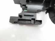 Renault Twingo III BCM 14-19 Airbag Schleifring Wickelfeder Kontaktspirale