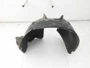 Citroen C4 Cactus 14-18 Verkleidung Radhausschale Links Vorne f?r Kotfl?gel