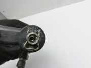 Jeep Compass II 17-21 2,0D 103KW Injektor Einspritzd?se Zyl.2