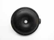 Hyundai I40 CW 11-15 Hupe Signalhorn