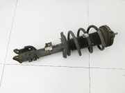 Kia Sorento III UM 15-20 Federbein Stoßdämpfer Feder Vorne Links