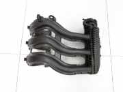 Peugeot 208 I 12-15 1,6 88KW HMD1 Ansaugbrücke Ansaugkrümmer