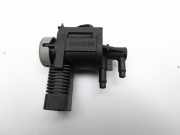 VW Tiguan 5N 07-11 TDI 2,0 125KW Ladedruckbegrenzungsventil Magnetventil