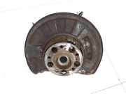 Mercedes W204 C320 07-14 Lim CDI 3,0 165KW Achsschenkel Radnabe mit ABS Rechts Hinten