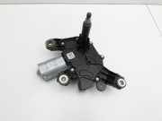 Renault Captur I HF 17-19 Wischermotor Hinten Heckwischermotor