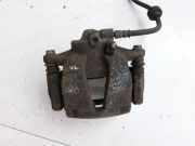 Opel Adam M13 13-19 1,2 51KW Bremssattel Bremszange Vorne Links