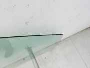 Audi A5 8T S-Line 07-12 CoupeSeitenscheibe RVK T?rscheibe Rechts Vorne