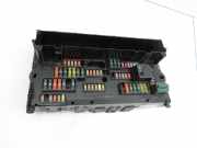 BMW F11 10-13 5er 525D 3,0d 150KW Sicherungskasten Zentralelektrik