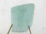 Mercedes Sprinter 906 313 06-13 Kasten LVK Seitenscheibe für Tür Fenster Türscheibe Links Vorne