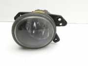 Mercedes W245 B200 05-08 Nebelscheinwerfer Magneti Rechts orig.