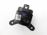 Jeep Compass II 17-21 Schalter Handbremse Parkbremse Taster EPB