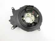 BMW E61 530xi LCI 07-09 Wickelfederkassette Schleifring Airbagschleifring