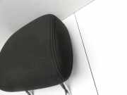 Fiat Freemont 11-16 Kombi Kopfstütze für Beifahrer Sitz Rechts Vorne