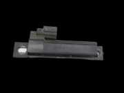 Dacia Duster II HM 18-21 Antennenverstärker Weiche Antenne Hinten