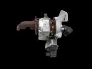 Audi A3 8P QU 10-12 2,0 77KW CFFB Turbolader Turbo Abgasturbolader