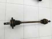 Mercedes C219 CLS 350 04-08 3,5 200KW Antriebswelle Gelenkwelle Hinten Links