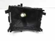 Volvo XC60 156 13-17 Autom Schaltsack Schaltmanschette vom Schaltknauf