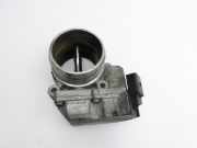 Audi A4 8K B8 07-11 TDI 2,7 140KW CAMA Drosselklappe Saugrohrklappe Regelklappe