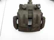 BMW X1 E84 X18D 09-12 2,0d 105KW Bremssattel Bremszange Hinten Links