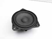 Tesla Model 3 Perf 20-23 Lautsprecher Tieftöner Türlautsprecher Links Hinten