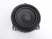 MINI F57 Cooper S 14-18 Lautsprecher Links Hinten