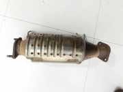 Hyundai IX55 09-11 CRDI 3,0 176KW Partikelfilter Rußpartikelfilter Dieselpartikelfilter DPF
