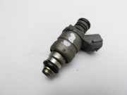 Seat Altea 5P 04-09 1,6 75KW Injektor Einspritzdüse Zyl.3