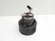 BMW E81 1er 120d 07-11 Gebläsemotor Lüftermotor Heizungsgebläse