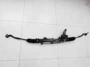 Mercedes W204 S204 C250 07-14 Lenkgetriebe Servolenkung