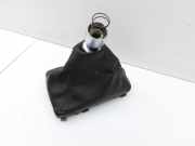 Ford Focus III 3 14-20 Schaltsack Schaltmanschette vom Schaltknauf