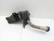 VW Tiguan I 5N 07-11 TSI 1,4 110KW Waschwasserbehälter Wischwasserbehälter