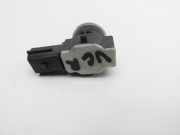 Jeep Cherokee KL 13-18 Abstands Sensor Parksensor PDC Vorne Seitlich Rechts